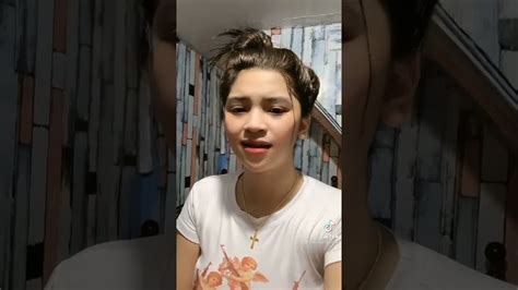 alua jaymie marquez
